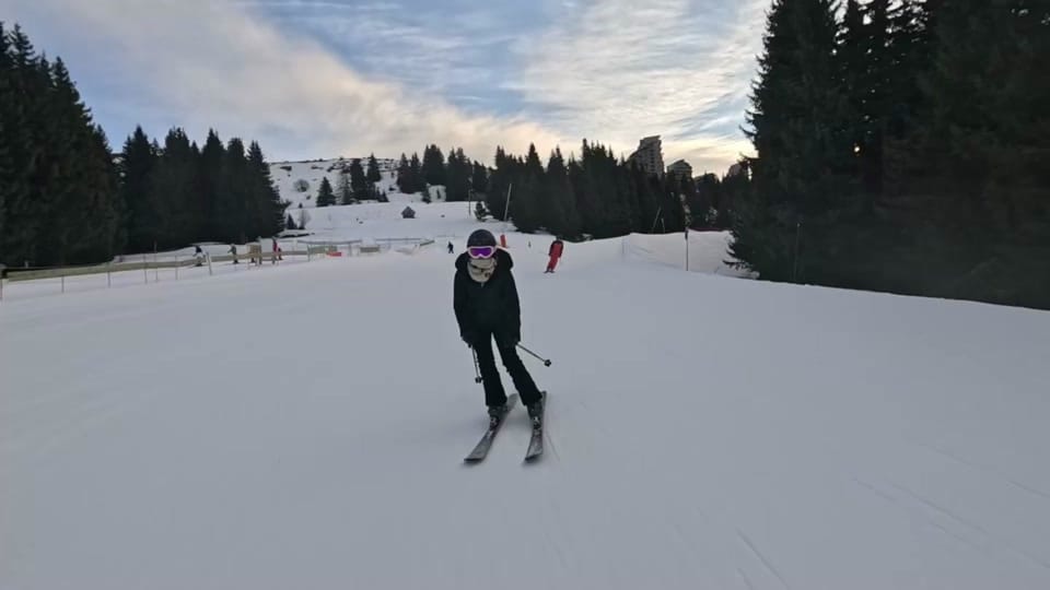 Post 8 by Ale Munoz / motherhood on TikTok (video)