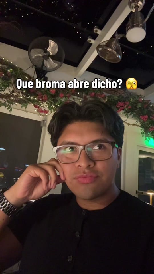 Post 1 by Estuard Guinea on TikTok (video)