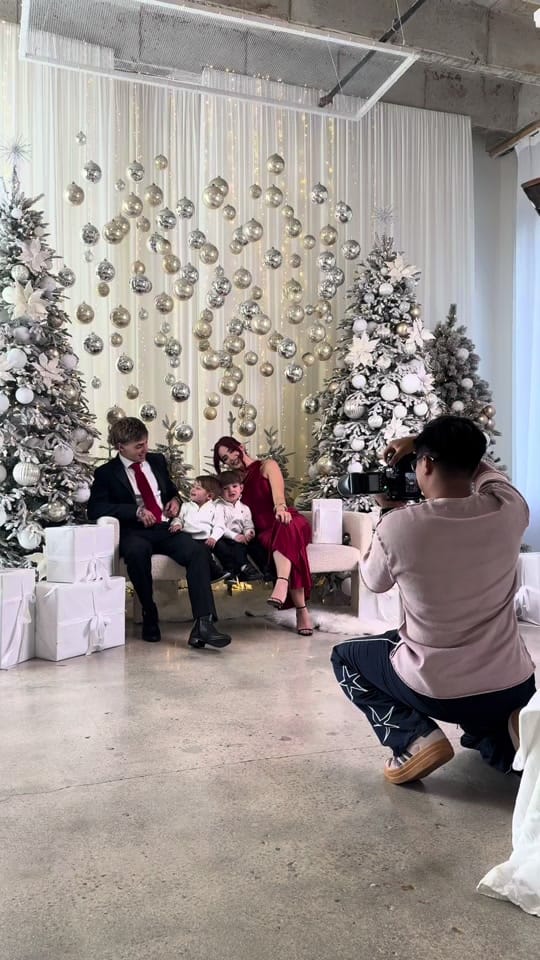 Post 7 by Estuard Guinea on TikTok (video)