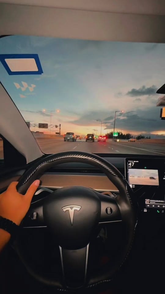 Post 6 by Estuard Guinea on TikTok (video)