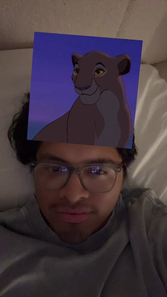 Post 8 by Estuard Guinea on TikTok (video)