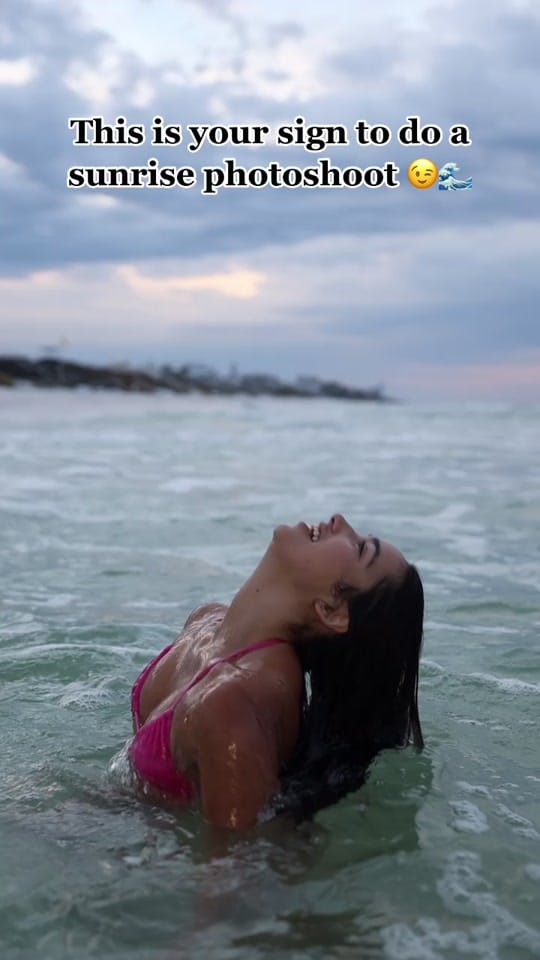 Post 9 by Estuard Guinea on TikTok (video)