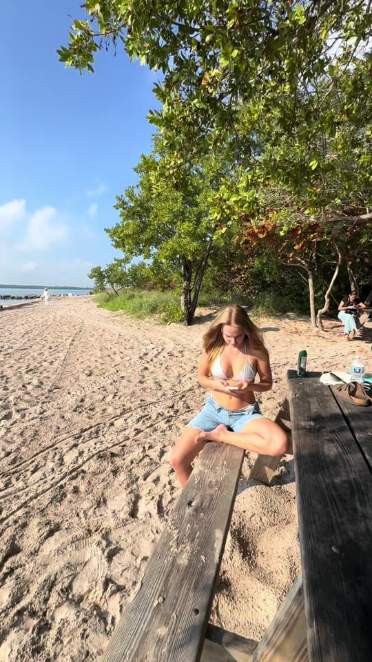 Post 4 by Estuard Guinea on TikTok (video)