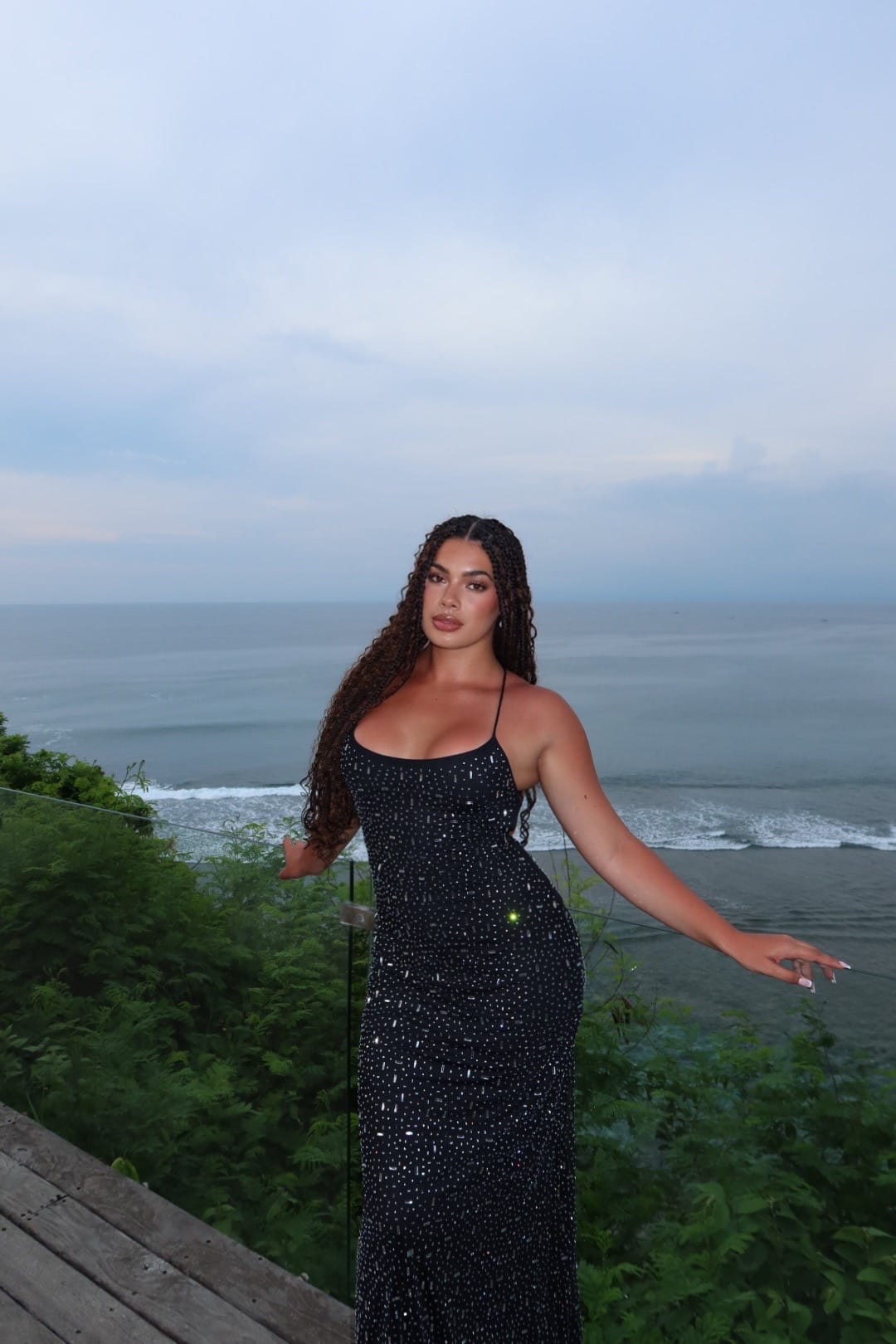 Post 7 by Ula 🌺 on TikTok (video)