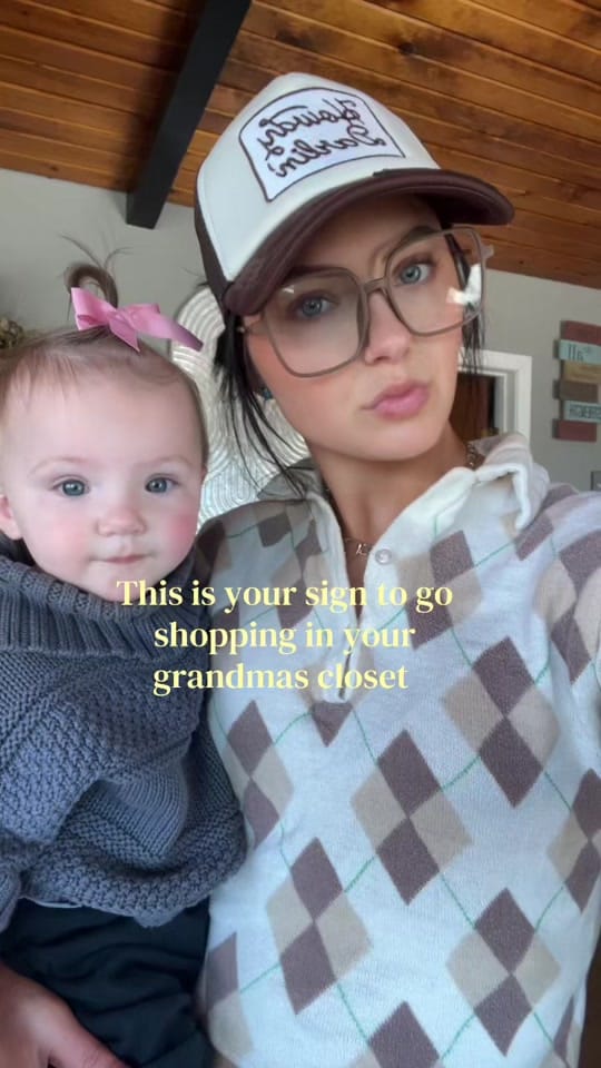 Post 3 by Sterling Mertens on TikTok (video)