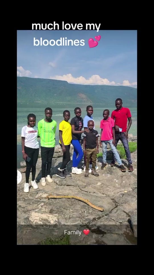 Post 1 by Judy.jk🥰🥰 on TikTok (video)