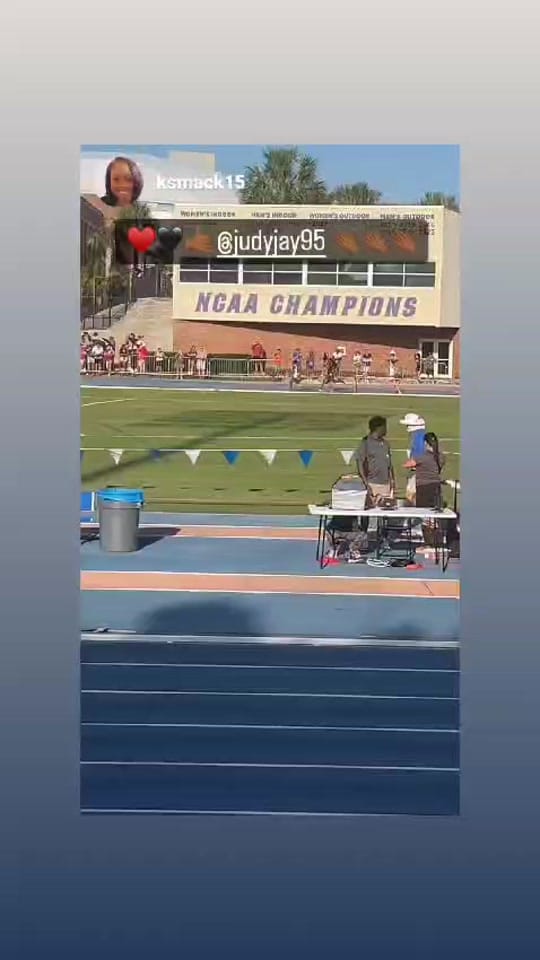 Post 8 by Judy.jk🥰🥰 on TikTok (video)