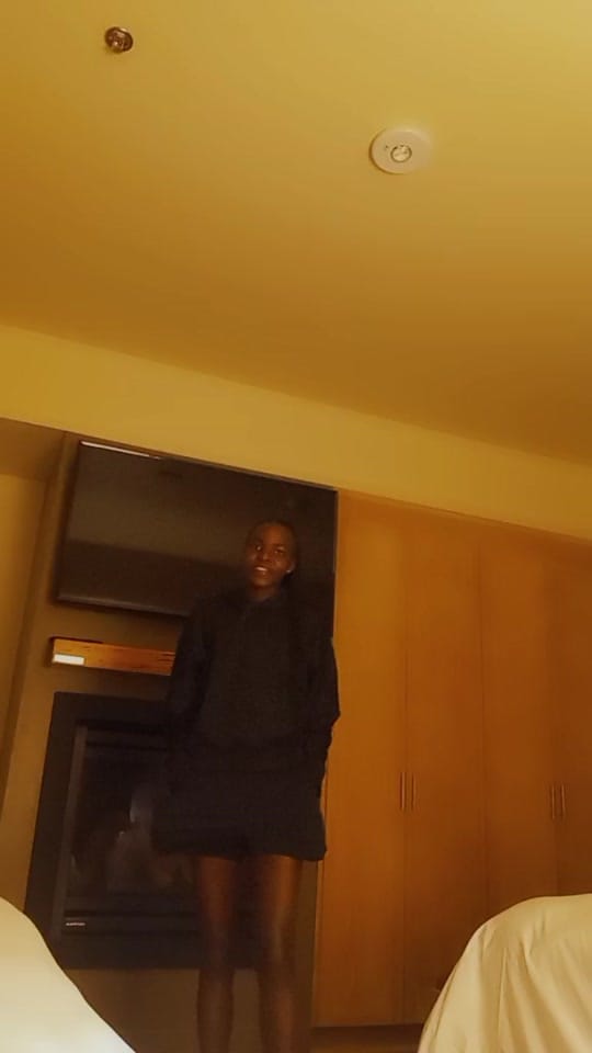 Post 6 by Judy.jk🥰🥰 on TikTok (video)