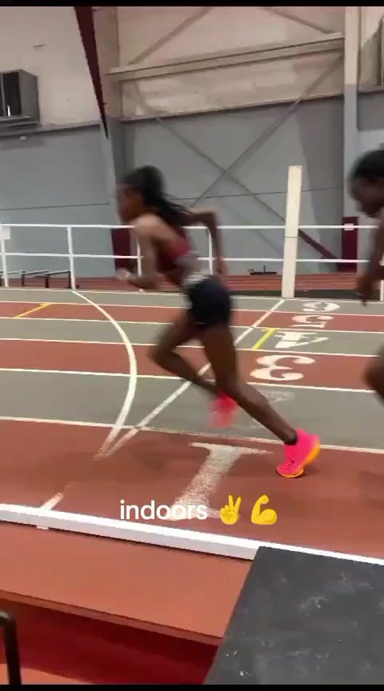 Post 9 by Judy.jk🥰🥰 on TikTok (video)