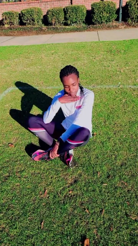 Post 4 by Judy.jk🥰🥰 on TikTok (video)