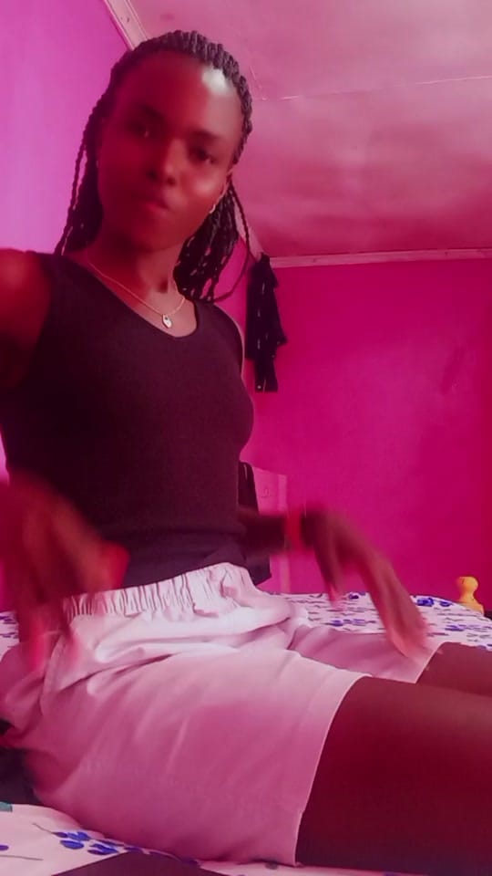 Post 3 by Judy.jk🥰🥰 on TikTok (video)