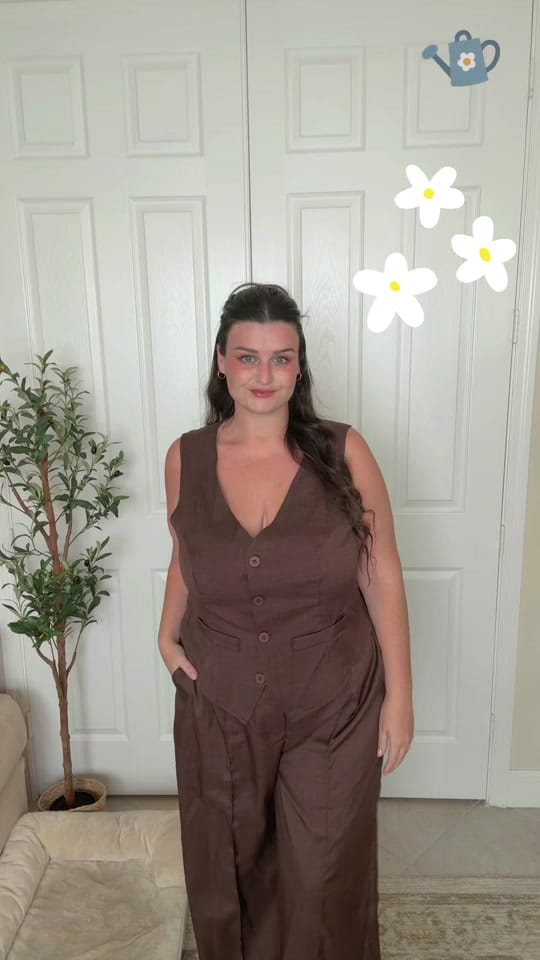 Post 7 by Alexandra on TikTok (video)