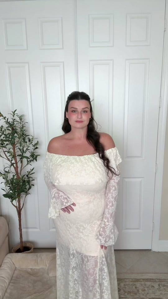 Post 6 by Alexandra on TikTok (video)