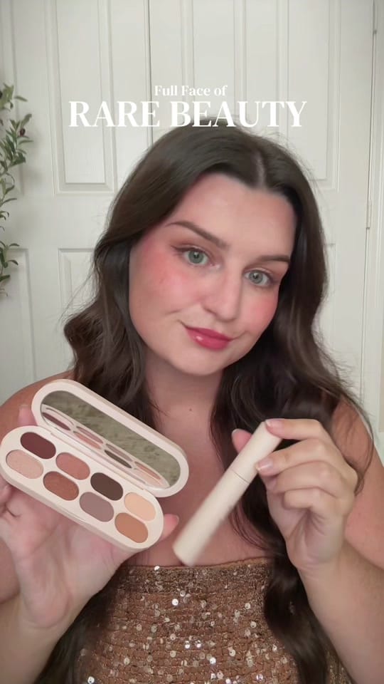 Post 3 by Alexandra on TikTok (video)