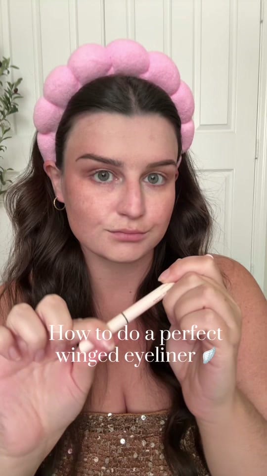 Post 4 by Alexandra on TikTok (video)