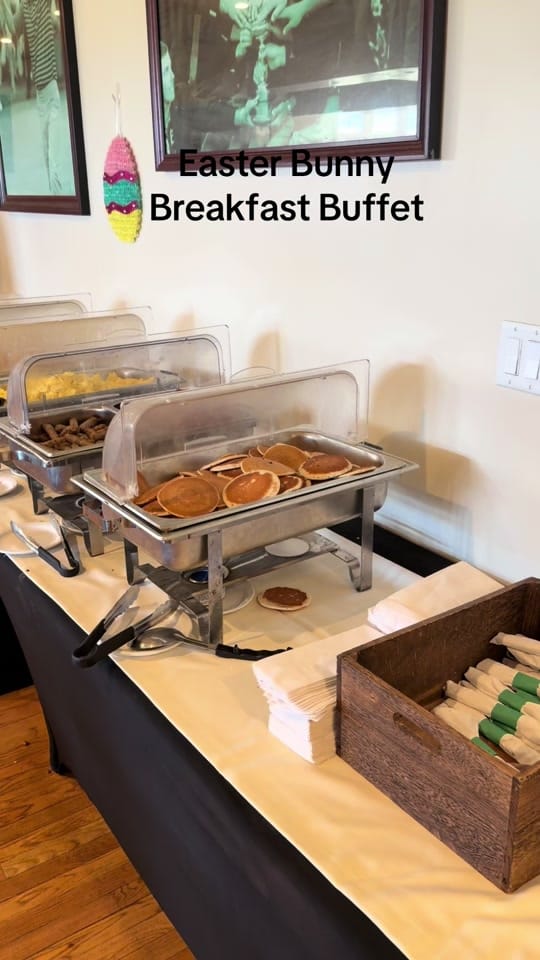 Post 9 by harmongolf.boston on TikTok (video)