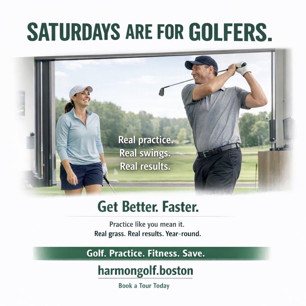 Post 4 by harmongolf.boston on TikTok (video)
