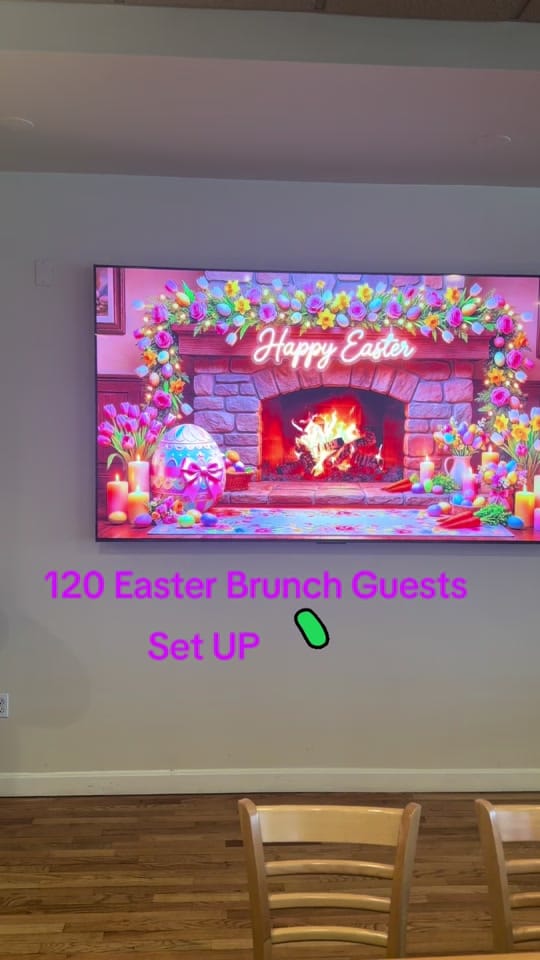 Post 3 by harmongolf.boston on TikTok (video)