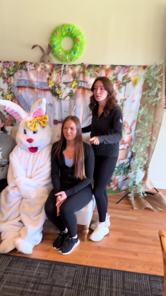 Post 10 by harmongolf.boston on TikTok (video)