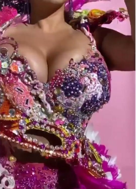 Post 8 by LuDuarte on TikTok (video)