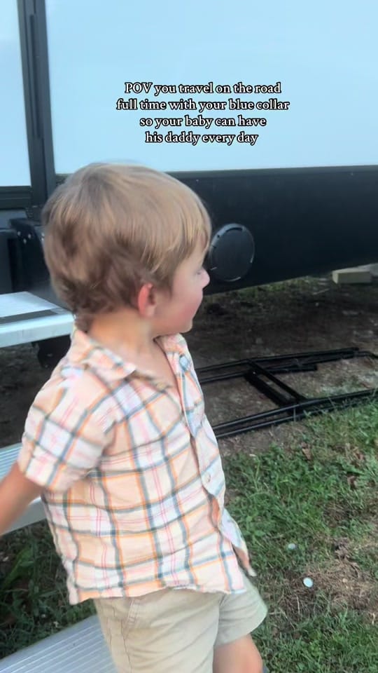 Post 10 by | TAYLOR | on TikTok (video)