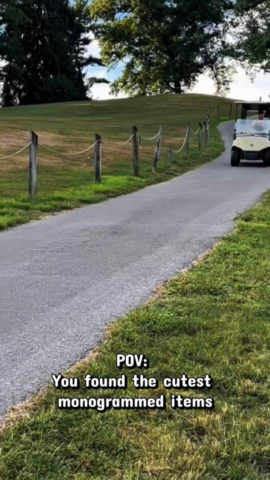 Post 3 by | TAYLOR | on TikTok (video)
