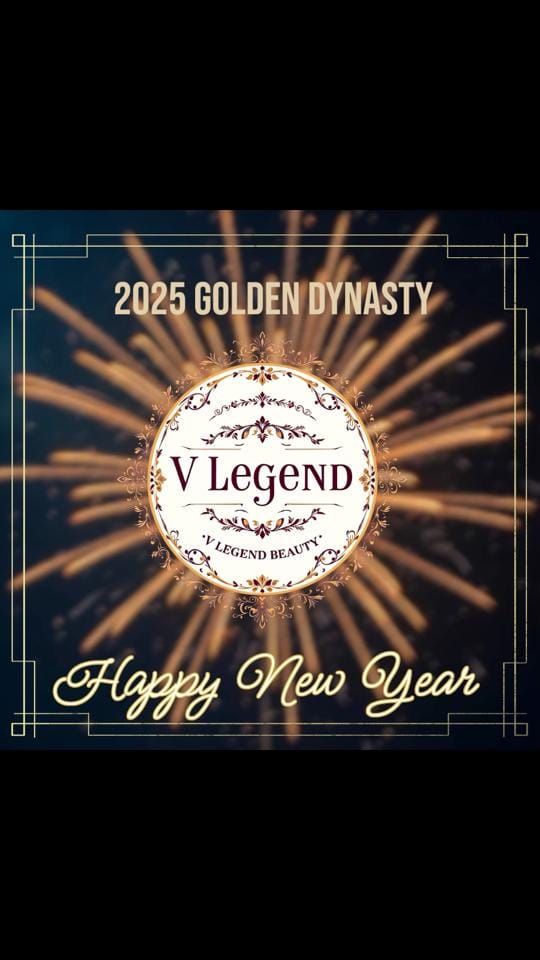Post 2 by V LEGEND BEAUTY FITNESS STORE on TikTok (video)