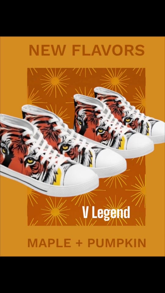 Post 5 by V LEGEND BEAUTY FITNESS STORE on TikTok (video)