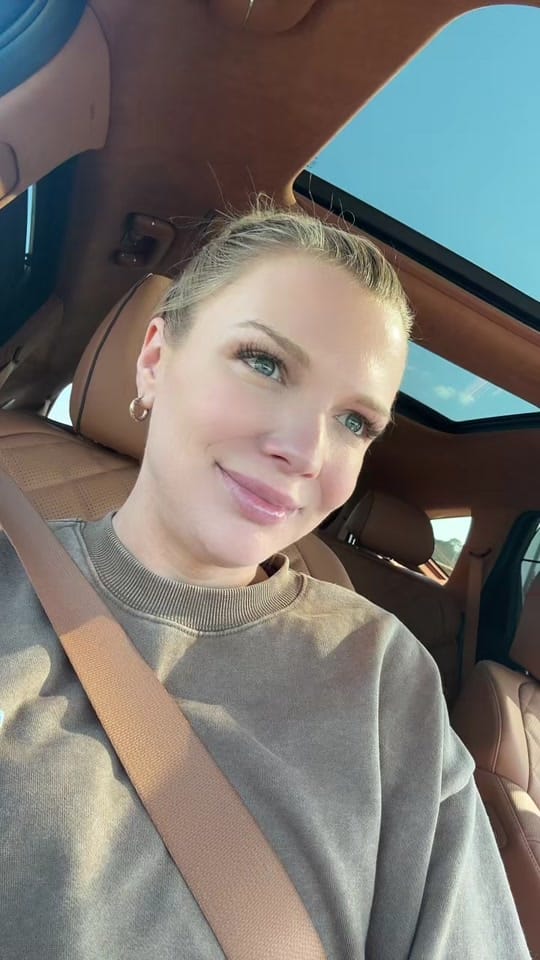 Post 7 by Brittany Bailey on TikTok (video)