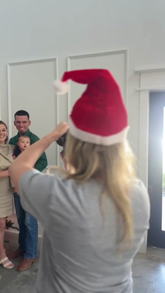 Post 9 by Brittany Bailey on TikTok (video)