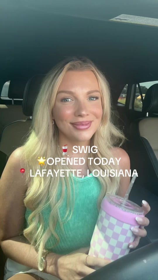 Post 10 by Brittany Bailey on TikTok (video)