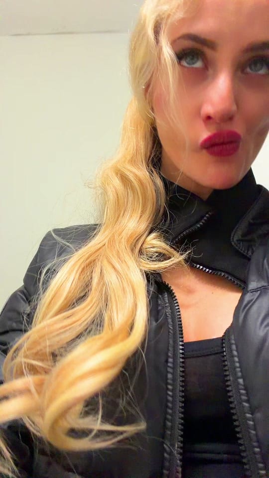 Post 6 by HAZEL on TikTok (video)