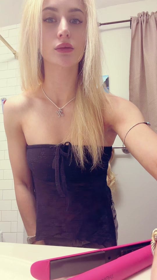 Post 3 by HAZEL on TikTok (video)