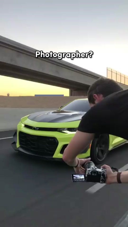 Post 6 by Josh Recker on TikTok (video)