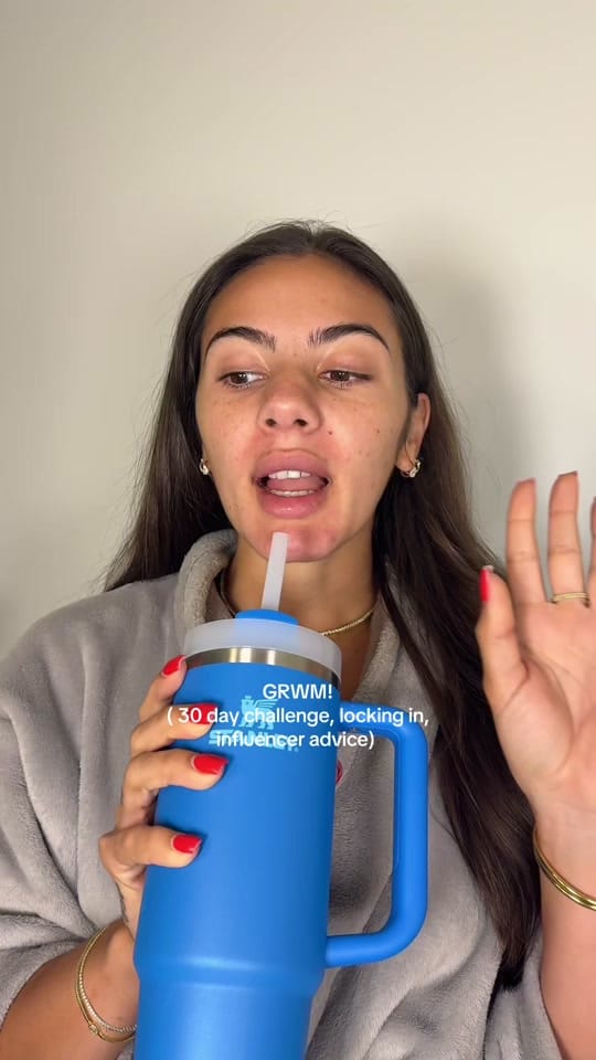 Post 7 by Taylor Olsen on TikTok (video)