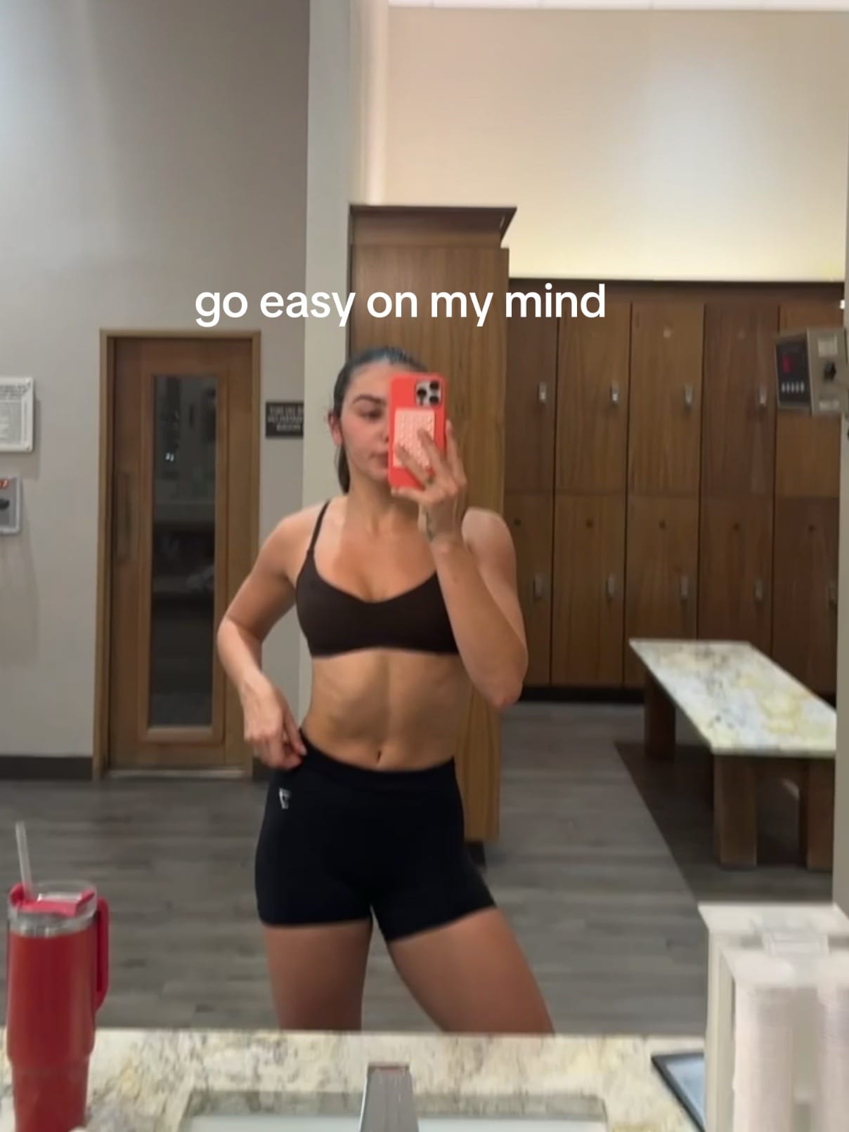 Post 1 by Taylor Olsen on TikTok (video)