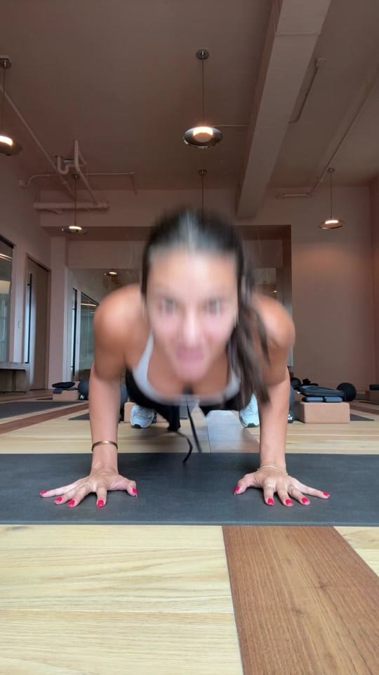 Post 4 by Taylor Olsen on TikTok (video)