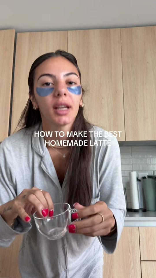 Post 10 by Taylor Olsen on TikTok (video)