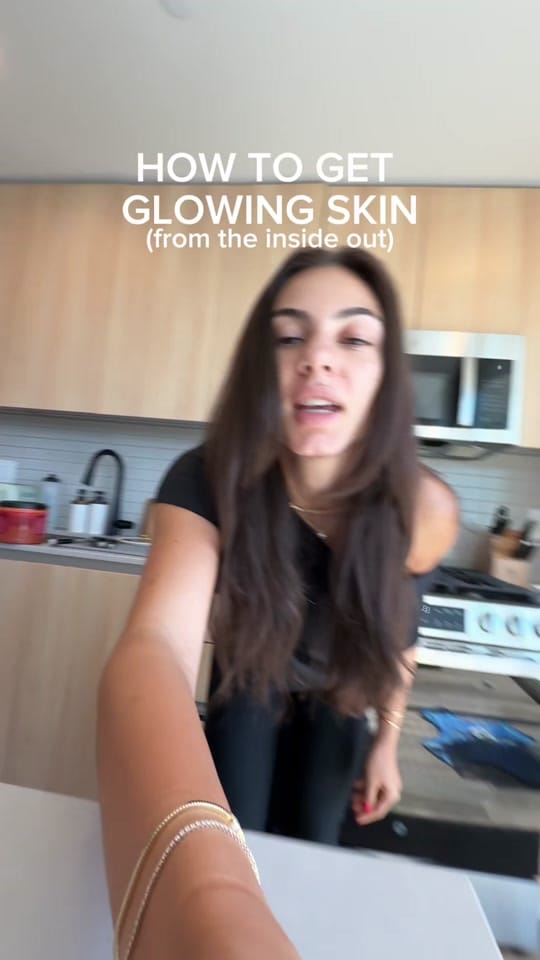 Post 8 by Taylor Olsen on TikTok (video)