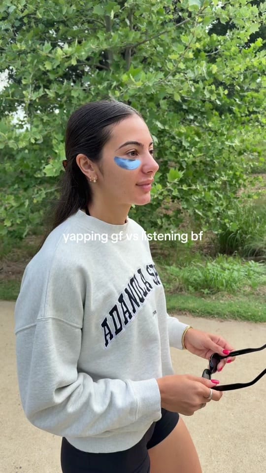 Post 9 by Taylor Olsen on TikTok (video)