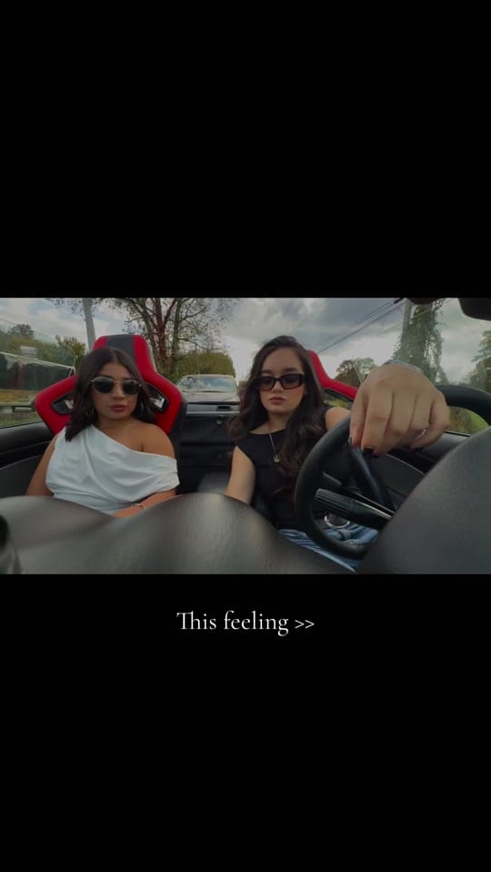 Post 4 by Gabriela Amaya on TikTok (video)