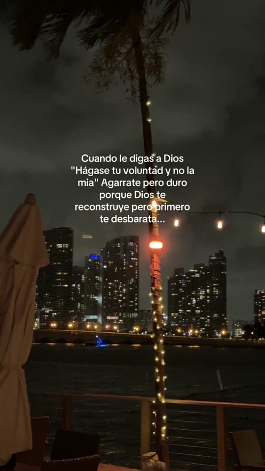 Post 3 by Gabriela Amaya on TikTok (video)