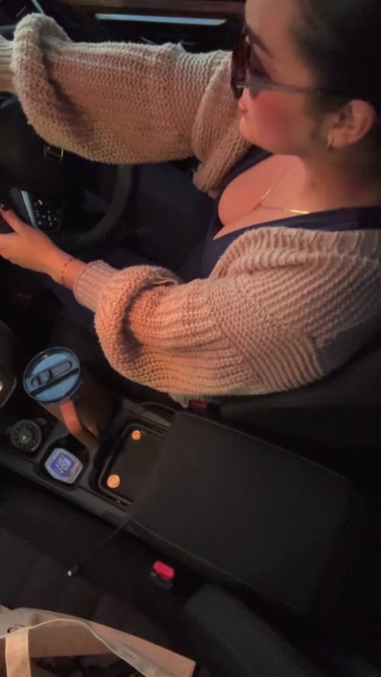Post 9 by Gabriela Amaya on TikTok (video)