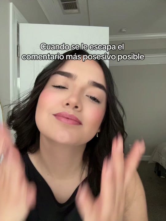 Post 7 by Gabriela Amaya on TikTok (video)