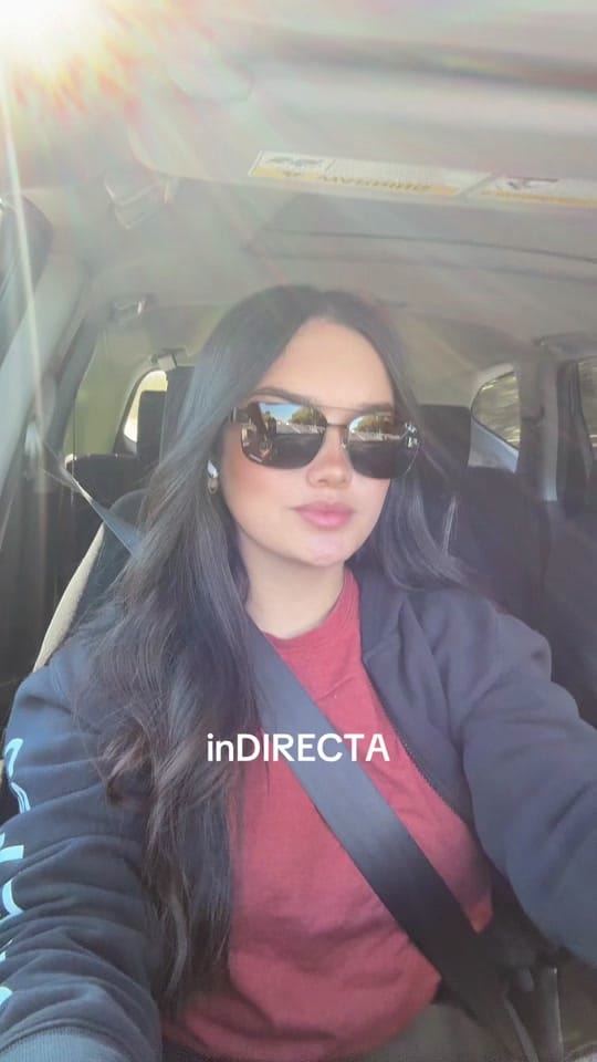 Post 5 by Gabriela Amaya on TikTok (video)