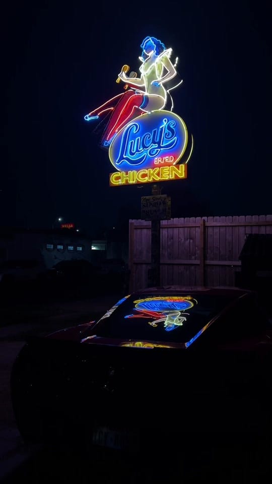 Post 9 by Frostine | Film Photographer on TikTok (video)