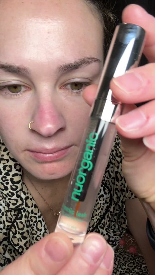Post 8 by Megs on TikTok (video)