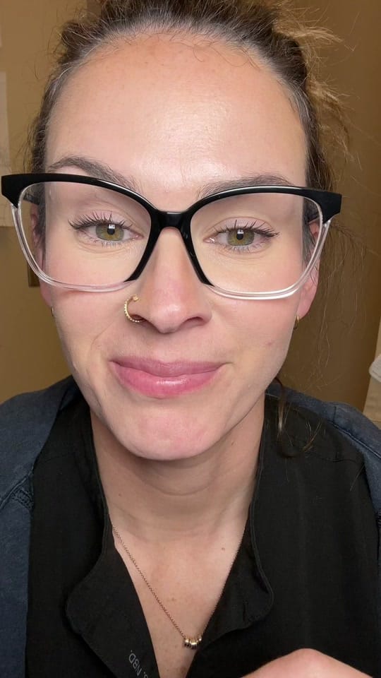 Post 4 by Megs on TikTok (video)