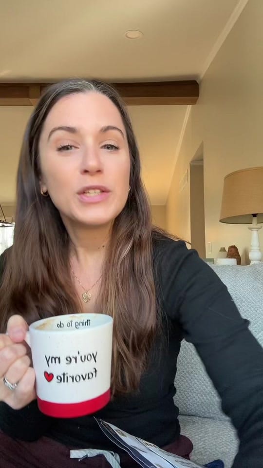 Post 9 by Jenny Turner Travels on TikTok (video)