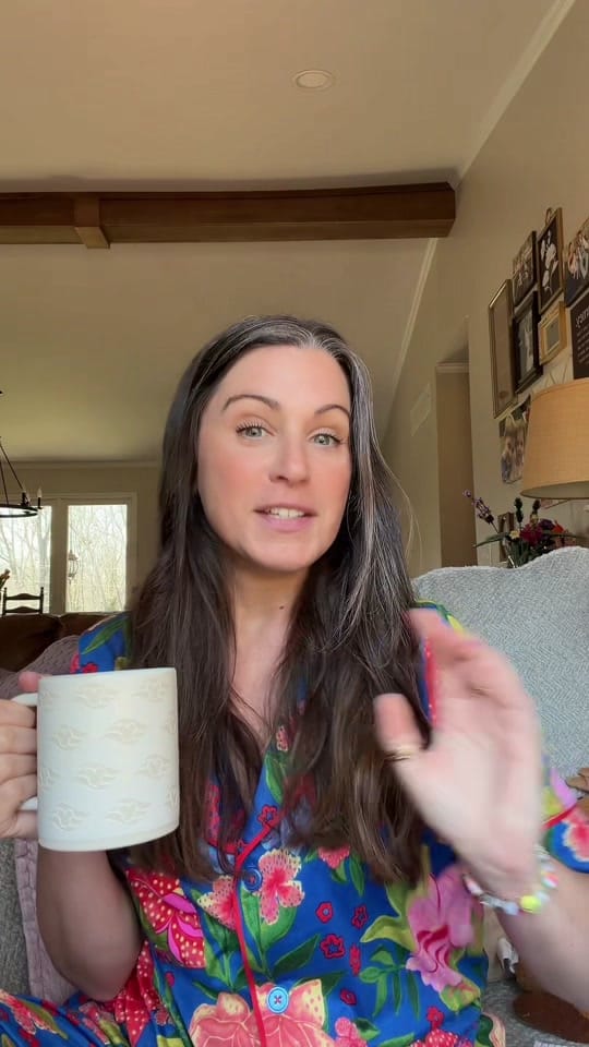 Post 6 by Jenny Turner Travels on TikTok (video)